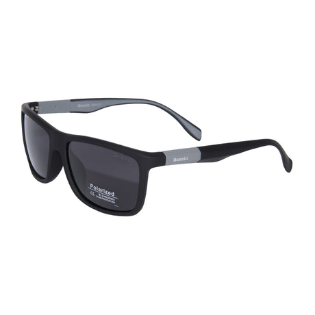 LENTES DE SOL POLARIZADO HOMBRE GBM127 BOSELLI BOSELLI