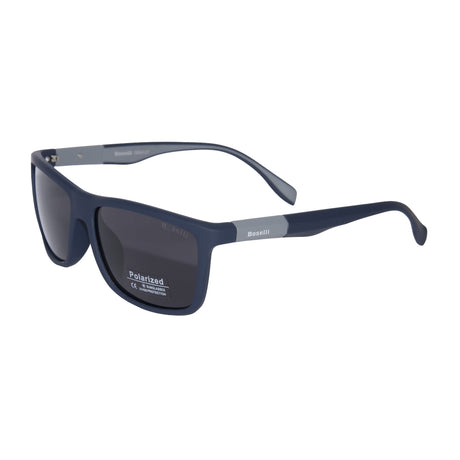 LENTES DE SOL POLARIZADO HOMBRE GBM127 BOSELLI BOSELLI