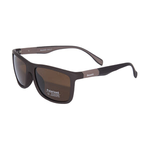 LENTES DE SOL POLARIZADO HOMBRE GBM127 BOSELLI BOSELLI