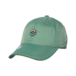 GORRA CON BROCHE UNISEX GEX011 EXTRME EXTRME