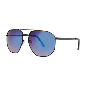LENTES DE SOL UV400 HOMBRE GF5122 01C 60 GUESS GUESS