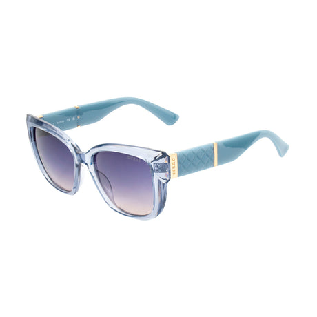 LENTES DE SOL UV400 MUJER GO00051 84W 56 GUESS GUESS