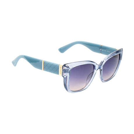 LENTES DE SOL UV400 MUJER GO00051 84W 56 GUESS GUESS
