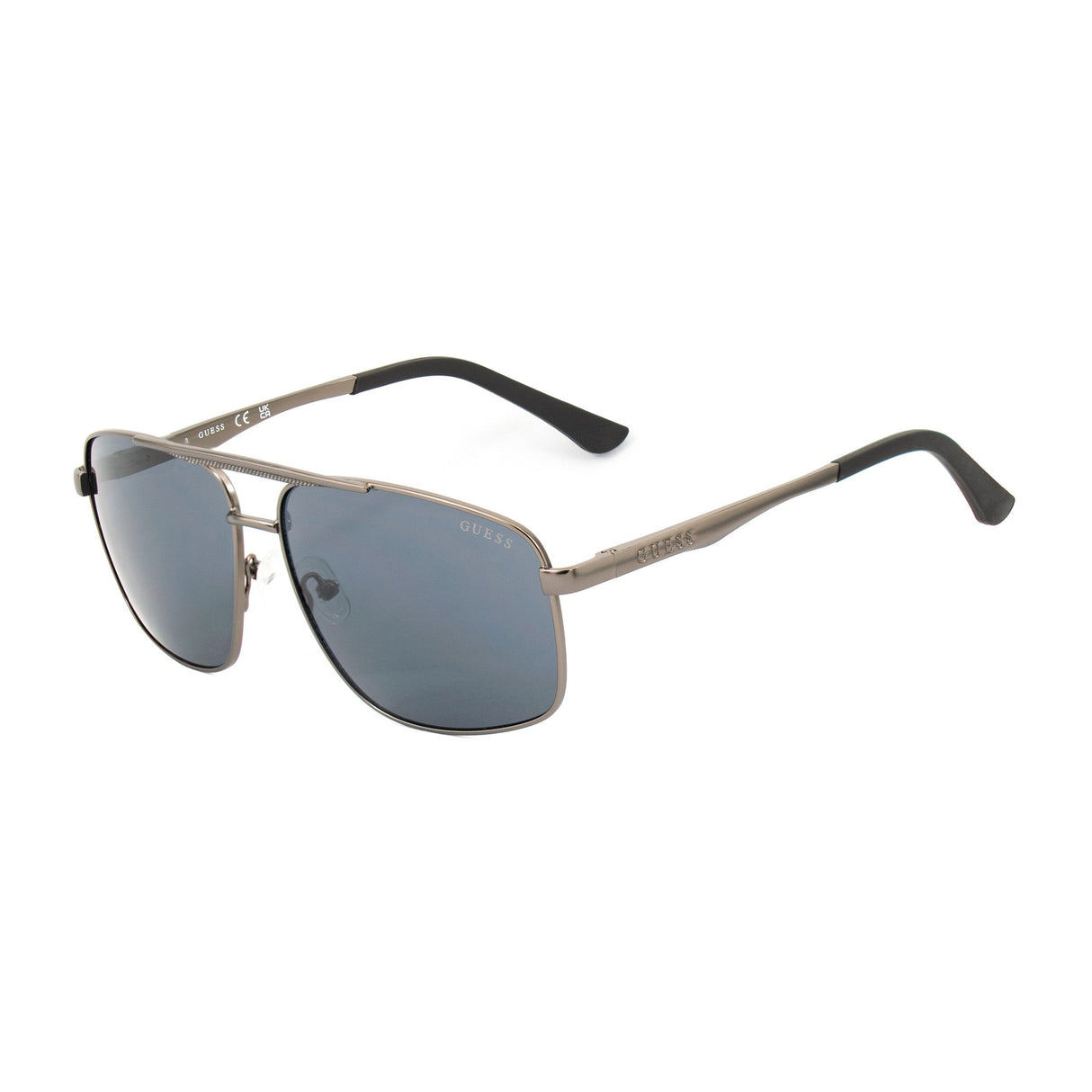 LENTES DE SOL UV400 HOMBRE GO00063 09A 59 GUESS GUESS