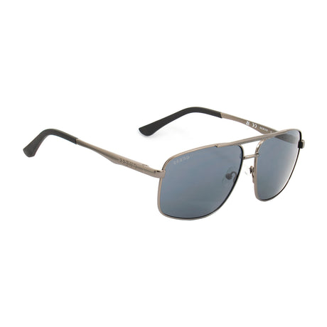 LENTES DE SOL UV400 HOMBRE GO00063 09A 59 GUESS GUESS