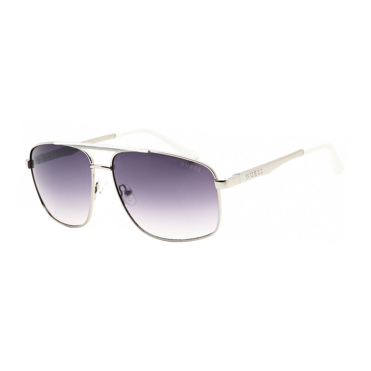 LENTES DE SOL UV400 HOMBRE GO00063 10B 59 GUESS GUESS