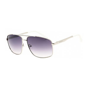LENTES DE SOL UV400 HOMBRE GO00063 10B 59 GUESS GUESS