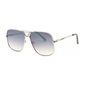 LENTES DE SOL UV400 HOMBRE GO00066 10B 61 GUESS GUESS