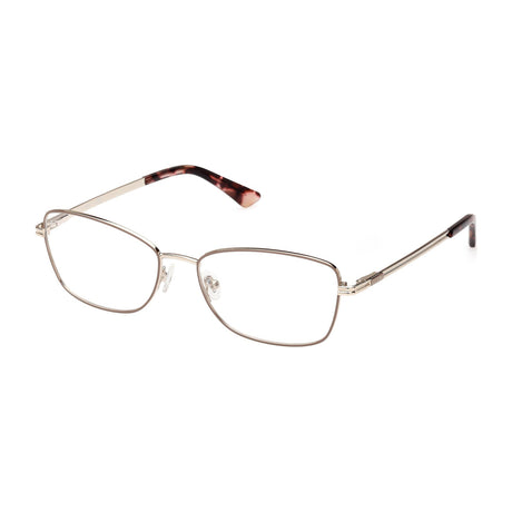 MONTURA  MUJER GU2940 057 54 GUESS GUESS