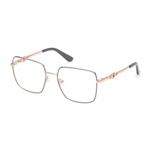MONTURA  MUJER GU2953 020 53 GUESS GUESS