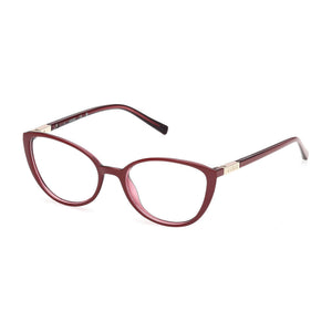 MONTURA  MUJER GU3044 071 54 GUESS GUESS