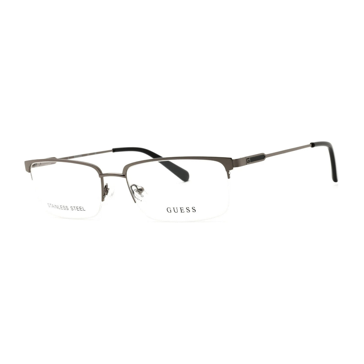 MONTURA  HOMBRE GU50005 008 56 GUESS GUESS