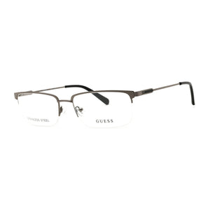 MONTURA  HOMBRE GU50005 008 56 GUESS GUESS