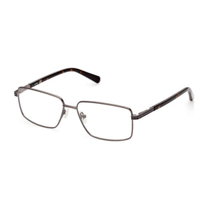 MONTURA  HOMBRE GU50061 009 54 GUESS GUESS