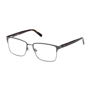 MONTURA  HOMBRE GU50070 020 54 GUESS GUESS