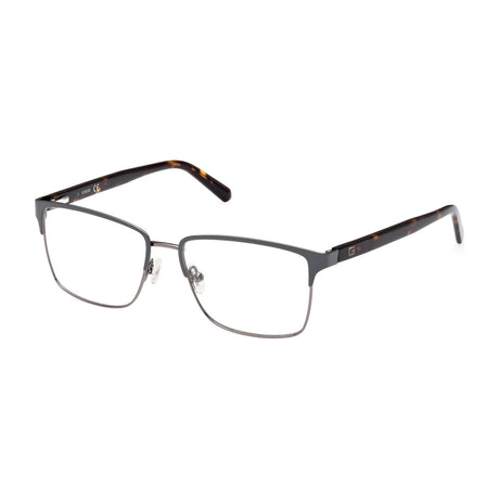 MONTURA  HOMBRE GU50070 020 54 GUESS GUESS