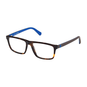 MONTURA  HOMBRE GU50130 052 55 GUESS GUESS