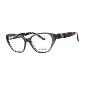 MONTURA MUJER GU50162 020 53 GUESS GUESS
