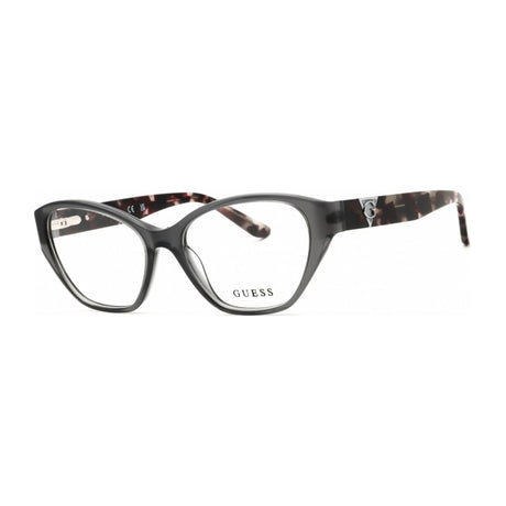 MONTURA MUJER GU50162 020 53 GUESS GUESS