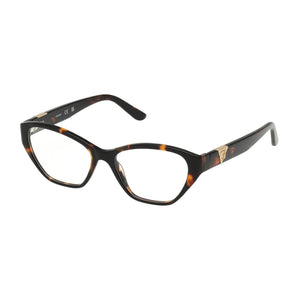 MONTURA MUJER GU50162 052 53 GUESS GUESS