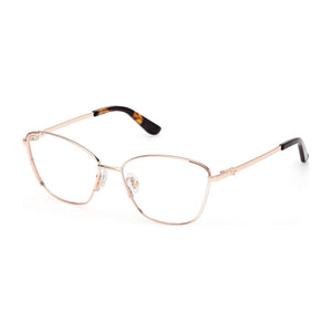 MONTURA HOMBRE GU50224 028 56 GUESS