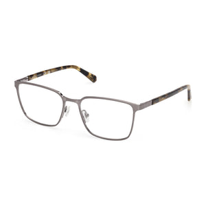 MONTURA HOMBRE GU50243 009 58 GUESS