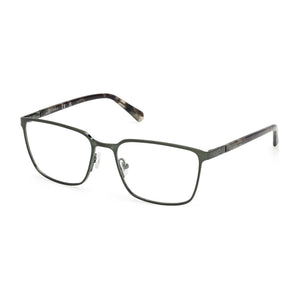 MONTURA  HOMBRE GU50243 097 58 GUESS GUESS