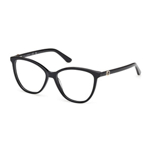 MONTURA MUJER GU50311 001 53 GUESS GUESS