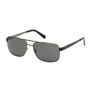 LENTES DE SOL POLARIZADO HOMBRE GU6968 08D 58 GUESS GUESS