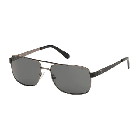 LENTES DE SOL POLARIZADO HOMBRE GU6968 08D 58 GUESS GUESS