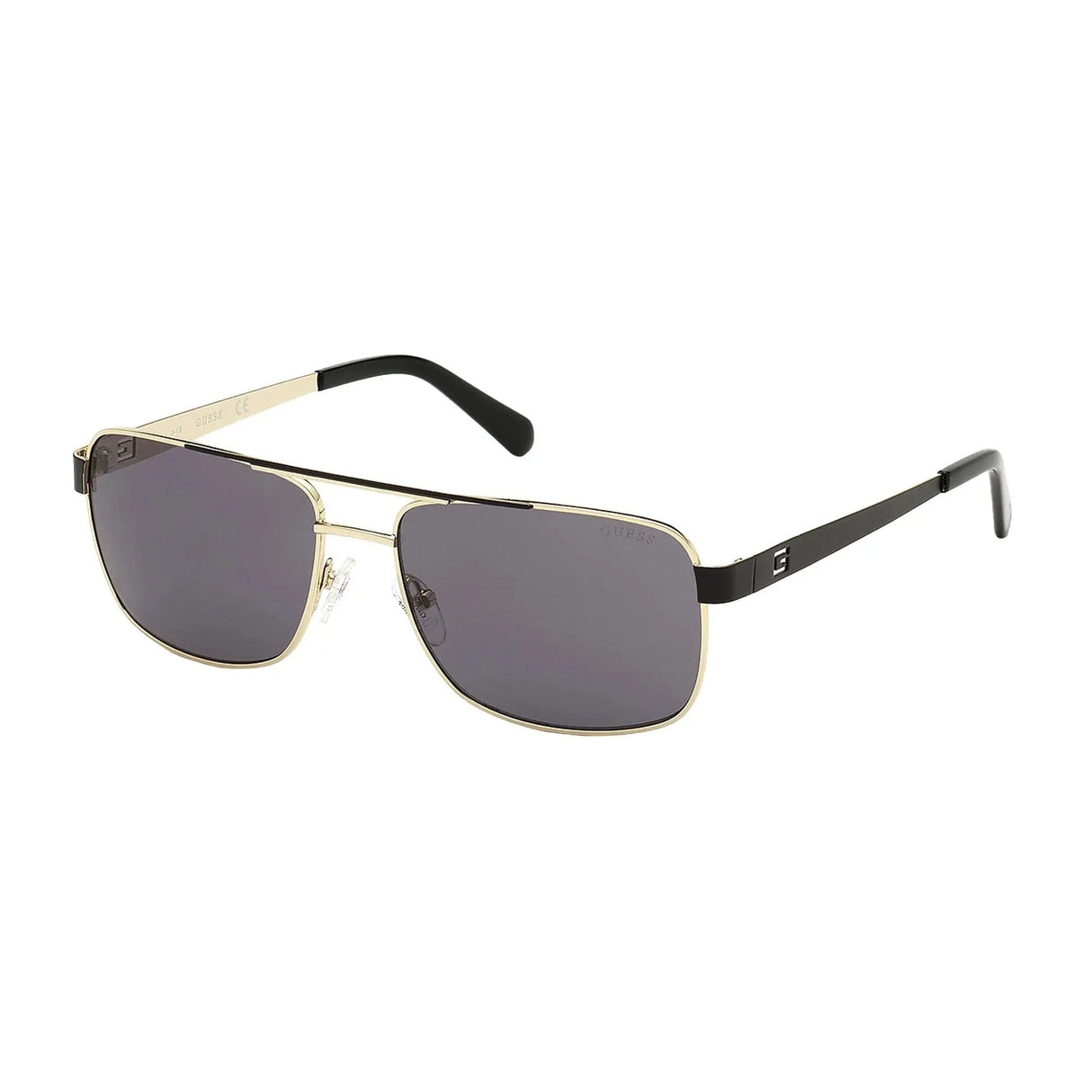 LENTES DE SOL UV400 HOMBRE GU6968 32A 58 GUESS GUESS