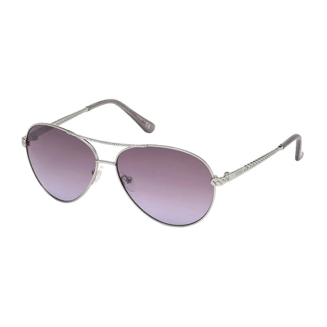 LENTES DE SOL UV400 MUJER GU7470-S 10Z GUESS GUESS