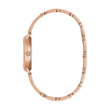 RELOJ ANALOGICO MUJER GW0022L3 GUESS GUESS