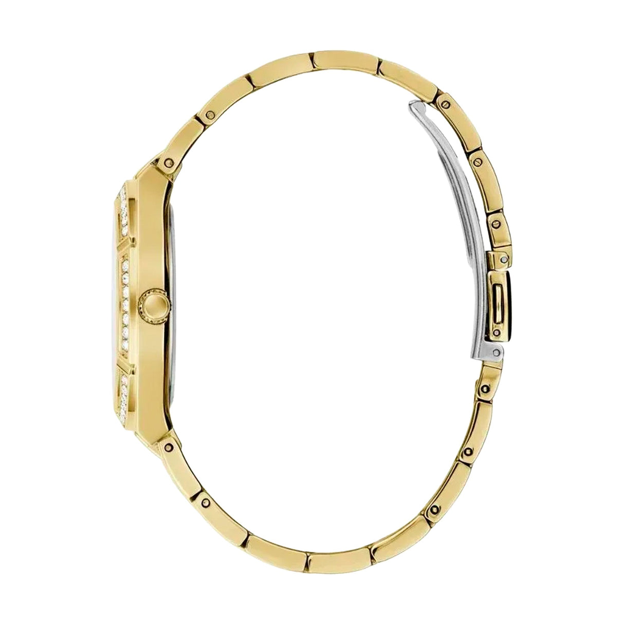 RELOJ ANALOGICO MUJER GW0033L2 GUESS GUESS