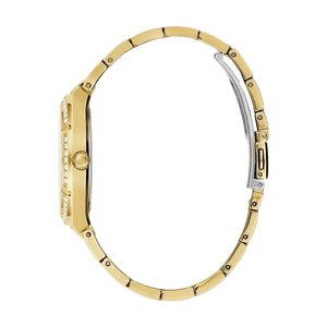 RELOJ ANALOGICO MUJER GW0033L2 GUESS GUESS