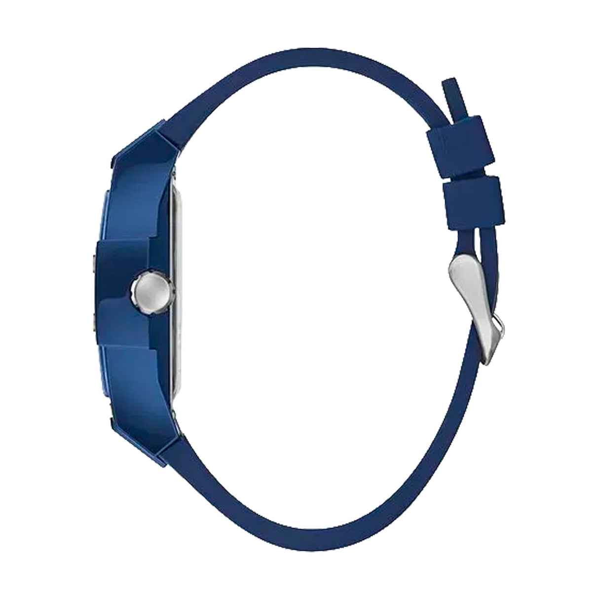 RELOJ ANALOGICO HOMBRE GW0203G7 GUESS GUESS