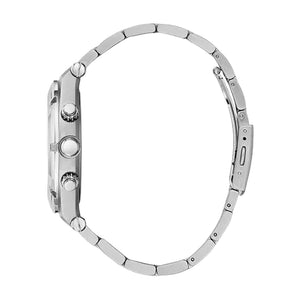 RELOJ ANALOGICO HOMBRE GW0260G1 GUESS GUESS