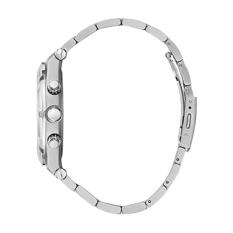 RELOJ ANALOGICO HOMBRE GW0260G1 GUESS GUESS