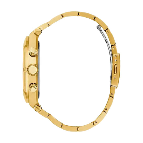 RELOJ ANALOGICO HOMBRE GW0260G4 GUESS GUESS