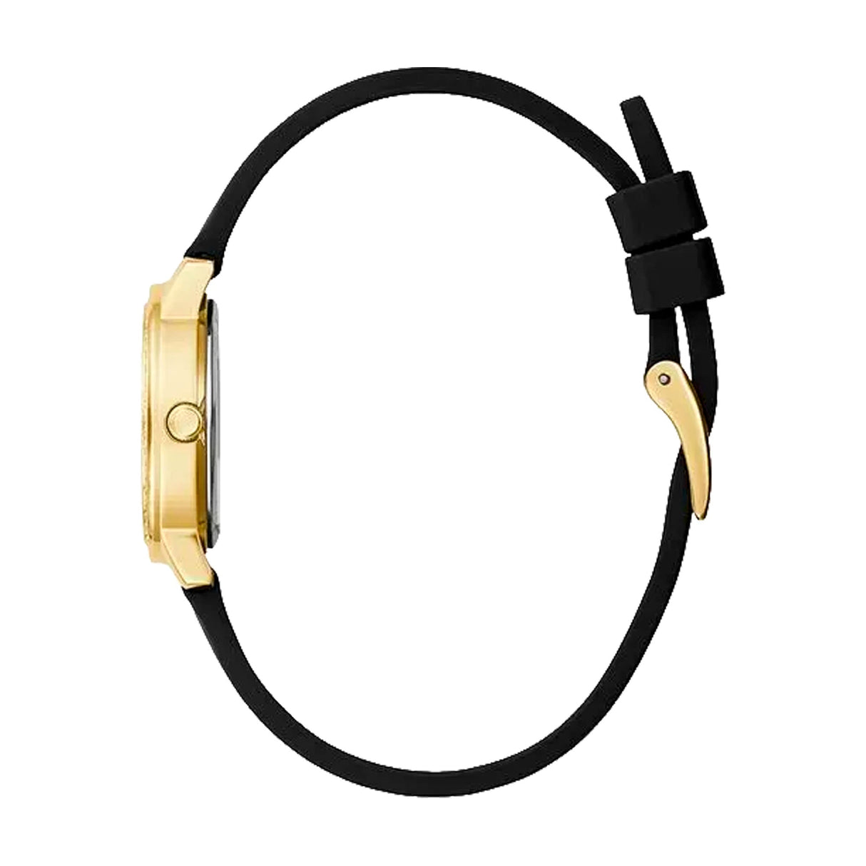 RELOJ ANALOGICO MUJER GW0469L3 GUESS GUESS