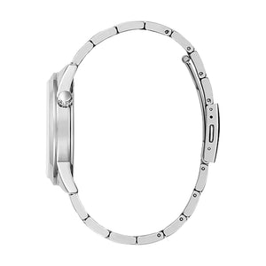 RELOJ ANALOGICO HOMBRE GW0493G1 GUESS GUESS