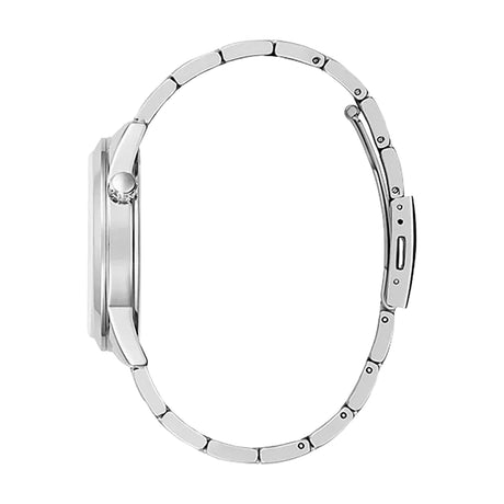 RELOJ ANALOGICO HOMBRE GW0493G1 GUESS GUESS