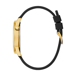 RELOJ ANALOGICO HOMBRE GW0494G4 GUESS GUESS
