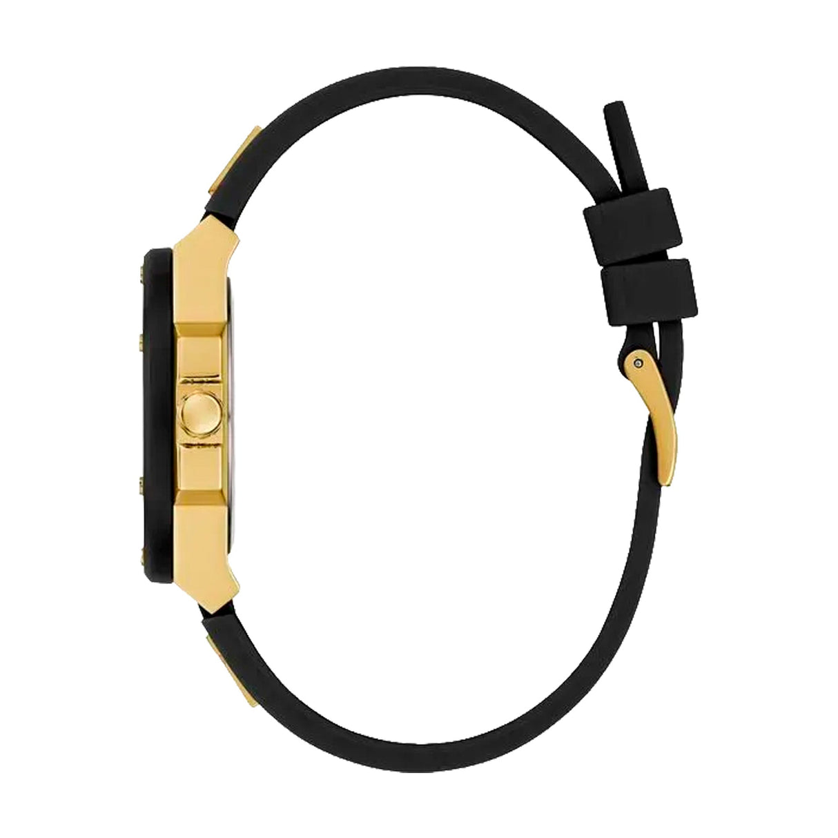 RELOJ ANALOGICO MUJER GW0555L2 GUESS GUESS
