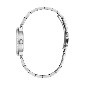 RELOJ ANALOGICO MUJER GW0686L1 GUESS GUESS
