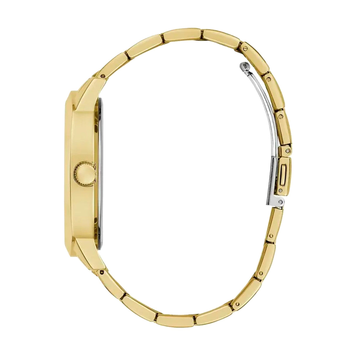 RELOJ ANALOGICO HOMBRE GW0727G1 GUESS GUESS