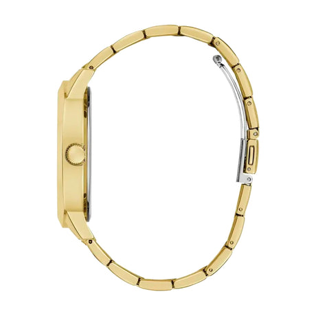 RELOJ ANALOGICO HOMBRE GW0727G1 GUESS GUESS