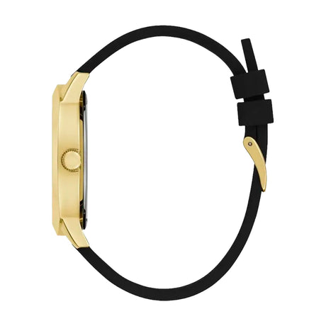 RELOJ ANALOGICO HOMBRE GW0728G2 GUESS GUESS