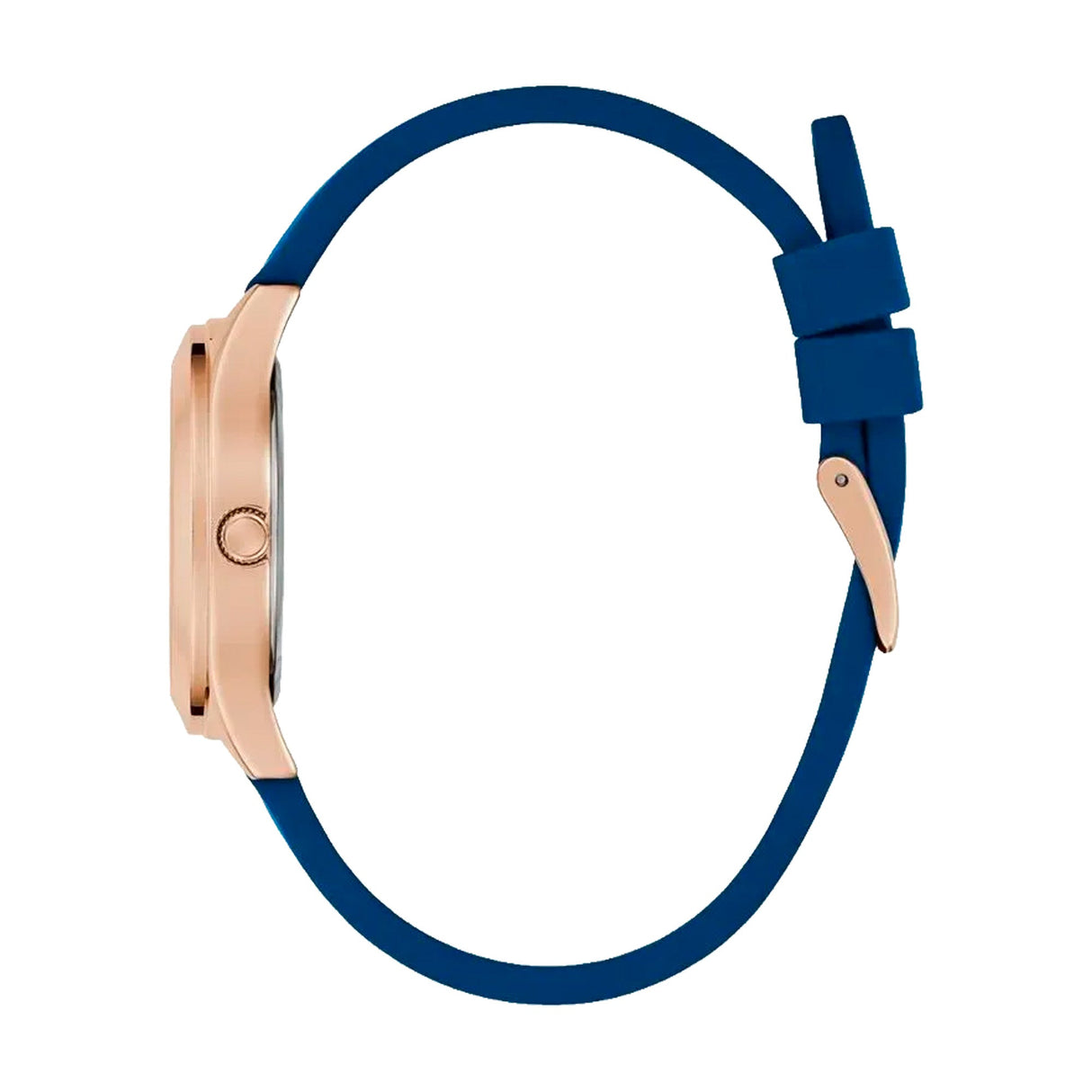 RELOJ ANALOGICO MUJER GW0745L4 GUESS GUESS