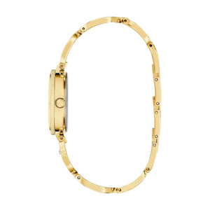 RELOJ ANALOGICO MUJER GW0759L2 GUESS GUESS